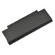 Batterie für Notebook Dell Inspiron 15R (5010-D330) 7800mAh Li-Ion 11,1V SAMSUNG-Zellen