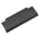 Batterie für Notebook Dell Inspiron 17R (N7010) 7800mAh Li-Ion 11,1V SAMSUNG-Zellen
