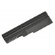 Batterie für Notebook IBM Lenovo ThinkPad R500 5200mAh Li-Ion 11,1V SAMSUNG-Zellen