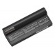 Batterie für Notebook Asus Eee PC 1000 7800mAh Li-ion 7,4V SAMSUNG-Zellen