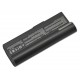 Batterie für Notebook Asus Eee PC 901 7800mAh Li-ion 7,4V SAMSUNG-Zellen