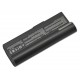 Batterie für Notebook Asus Eee PC 1000HE 7800mAh Li-ion 7,4V SAMSUNG-Zellen
