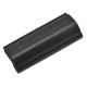 Batterie für Notebook Asus Eee PC 901 7800mAh Li-ion 7,4V SAMSUNG-Zellen