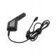 Lenovo kompatibilní 36001608 Auto-Ladegerät für Notebooks 40W