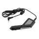 Lenovo kompatibilní 36001608 Auto-Ladegerät für Notebooks 40W