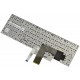 IBM Lenovo ThinkPad Edge E520 1143-3FU Laptop Tastatur, tschechisch