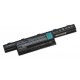 Batterie für Notebook Acer ASPIRE 5253G-E304G50MNRR 5200mAh Li-Ion 10,8V SAMSUNG-Zellen