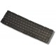 HP Pavilion Sleekbook 15-b000ed Laptop Tastatur, tschechisch