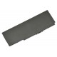 Batterie für Notebook Acer Aspire 6530 5200mAh Li-Ion 14,8V SAMSUNG-Zellen