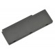 Batterie für Notebook Acer Aspire 5739G-6132 5200mAh Li-Ion 14,8V SAMSUNG-Zellen