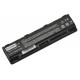 Batterie für Notebook Toshiba Satellite L855-S5210 5200mAh Li-Ion 10,8V SAMSUNG-Zellen