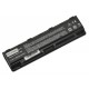 Batterie für Notebook Toshiba C55-A-1G0 5200mAh Li-Ion 10,8V SAMSUNG-Zellen