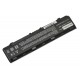 Batterie für Notebook Toshiba Satellite L855-S5210 5200mAh Li-Ion 10,8V SAMSUNG-Zellen