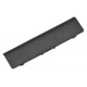 Batterie für Notebook Toshiba Satellite C50 5200mAh Li-Ion 10,8V SAMSUNG-Zellen