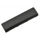Batterie für Notebook Toshiba Satellite C855-129 5200mAh Li-Ion 10,8V SAMSUNG-Zellen