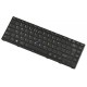 Toshiba Tecra R840 Laptop Tastatur, tschechisch