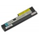 Batterie für Notebook IBM Lenovo kompatibilní 121000919 5200mAh Li-Ion 11,1V SAMSUNG-Zellen