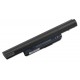 Batterie für Notebook Acer 934T2085F Kompatibilní 7800mAh Li-Ion 11,1V SAMSUNG-Zellen