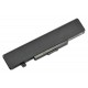 Batterie für Notebook IBM Lenovo B480 5200mAh Li-Ion 11,1V SAMSUNG-Zellen