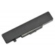 Batterie für Notebook IBM Lenovo IdeaPad B485 5200mAh Li-Ion 11,1V SAMSUNG-Zellen