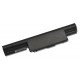 Batterie für Notebook Acer ASPIRE 5742-4813 7800mAh Li-ion 10,8V  SAMSUNG-Zellen