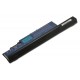 Batterie für Notebook Acer AS07B31 Kompatibilní 7800mAh Li-Ion 14,8V SAMSUNG-Zellen