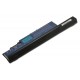 Batterie für Notebook Acer Aspire 5315 7800mAh Li-Ion 14,8V SAMSUNG-Zellen