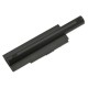 Batterie für Notebook Acer Aspire 7535G 7800mAh Li-Ion 14,8V SAMSUNG-Zellen