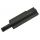 Batterie für Notebook Acer Aspire 7738G. Aspire 7740 7800mAh Li-Ion 14,8V SAMSUNG-Zellen