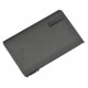 Batterie für Notebook Acer TravelMate 5720 5200mAh Li-Ion 10,8V SAMSUNG-Zellen
