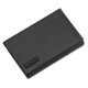Batterie für Notebook Acer Extensa 5000 5200mAh Li-Ion 10,8V SAMSUNG-Zellen