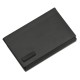 Batterie für Notebook Acer Extensa 5230 5200mAh Li-Ion 10,8V SAMSUNG-Zellen