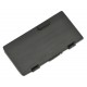 Batterie für Notebook Packard Bell EasyNote MX52 5200mAh Li-Ion 11,1V SAMSUNG-Zellen