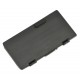 Batterie für Notebook Asus X51L 5200mAh Li-Ion 11,1V SAMSUNG-Zellen