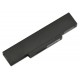 Batterie für Notebook Asus A9 5200mAh Li-Ion 11,1V SAMSUNG-Zellen