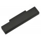 Batterie für Notebook Asus A9000 5200mAh Li-Ion 11,1V SAMSUNG-Zellen