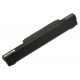 Batterie für Notebook Asus A43E 7800mah Li-ion 11,1V SAMSUNG-Zellen