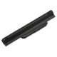 Batterie für Notebook Asus K43BR 7800mah Li-ion 11,1V SAMSUNG-Zellen