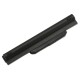 Batterie für Notebook Asus K84C 7800mah Li-ion 11,1V SAMSUNG-Zellen