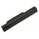 Batterie für Notebook Asus X54HY 7800mah Li-ion 11,1V SAMSUNG-Zellen