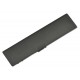 Batterie für Notebook HP Compaq Presario C750EF 5200mAh Li-Ion 10,8V SAMSUNG-Zellen