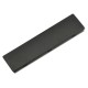 Batterie für Notebook HP Compaq Presario C750EF 5200mAh Li-Ion 10,8V SAMSUNG-Zellen