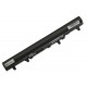 Batterie für Notebook Acer Aspire V5-531PG 2600mAh Li-Ion 14,8V SAMSUNG-Zellen