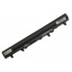 Batterie für Notebook Acer Aspire V5-571P-6831 2600mAh Li-Ion 14,8V SAMSUNG-Zellen