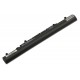 Batterie für Notebook Acer Aspire V5-531PG 2600mAh Li-Ion 14,8V SAMSUNG-Zellen