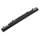 Batterie für Notebook Acer Aspire E1-430G 2600mAh Li-Ion 14,8V SAMSUNG-Zellen