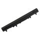 Batterie für Notebook Acer Aspire V5-531PG 2600mAh Li-Ion 14,8V SAMSUNG-Zellen