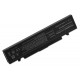 Batterie für Notebook Samsung E152 7800mAh Li-Ion 11,1V SAMSUNG-Zellen