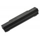 Batterie für Notebook Samsung E3415-S01 7800mAh Li-Ion 11,1V SAMSUNG-Zellen