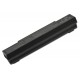 Batterie für Notebook Samsung NP-E271-FA01DE/SEG 7800mAh Li-Ion 11,1V SAMSUNG-Zellen